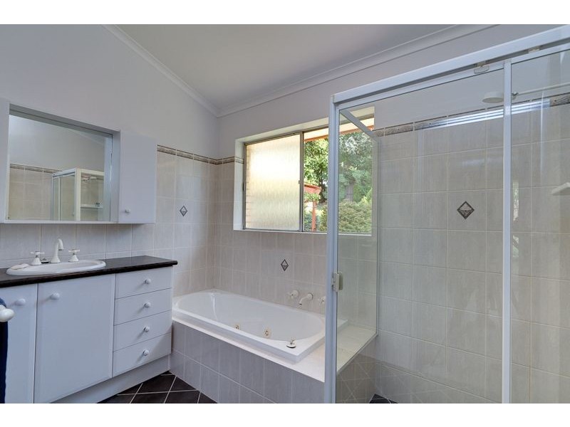 28 Orontes Avenue, Bridgewater SA 5155