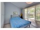 28 Orontes Avenue, Bridgewater SA 5155