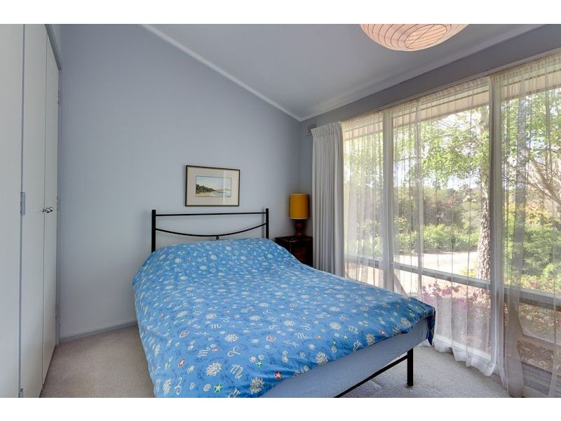 28 Orontes Avenue, Bridgewater SA 5155
