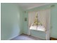 28 Orontes Avenue, Bridgewater SA 5155