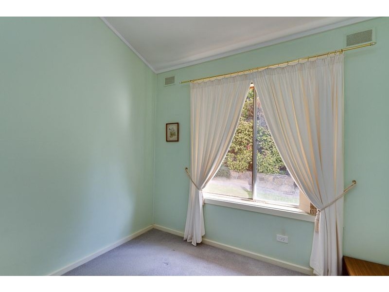 28 Orontes Avenue, Bridgewater SA 5155