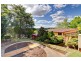 28 Orontes Avenue, Bridgewater SA 5155
