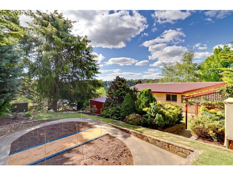 28 Orontes Avenue, Bridgewater SA 5155