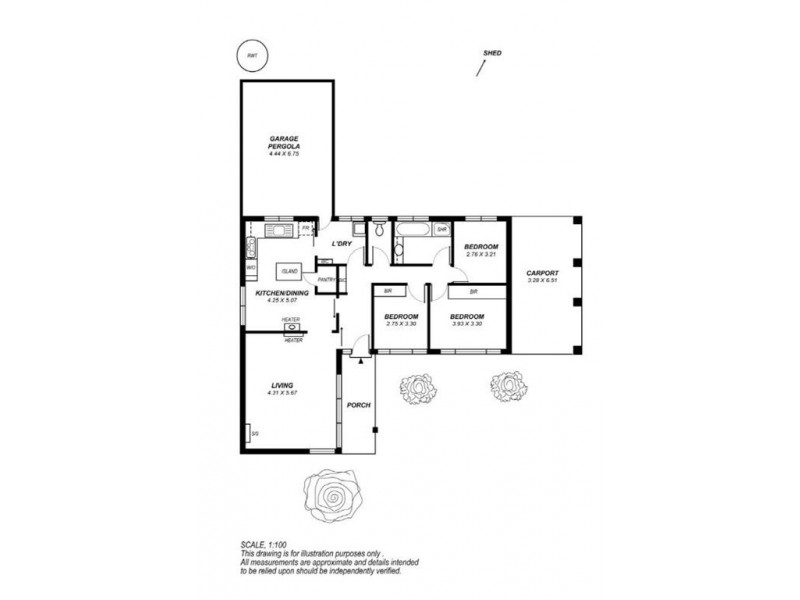 28 Orontes Avenue, Bridgewater SA 5155