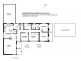 28 Orontes Avenue, Bridgewater SA 5155