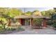 11 Hawthorn Road, Stirling SA 5152