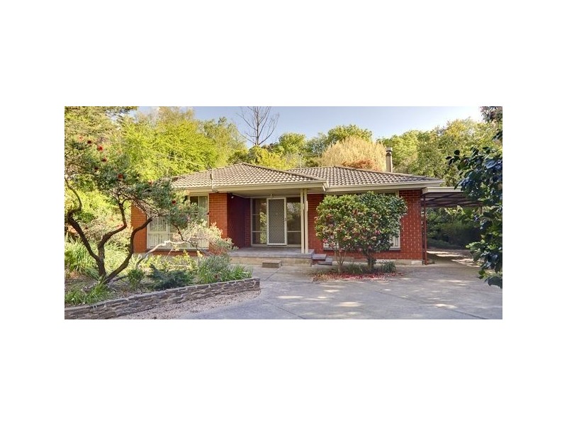 11 Hawthorn Road, Stirling SA 5152