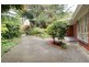 11 Hawthorn Road, Stirling SA 5152