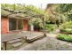 11 Hawthorn Road, Stirling SA 5152