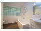 11 Hawthorn Road, Stirling SA 5152