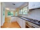 11 Hawthorn Road, Stirling SA 5152