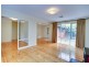 11 Hawthorn Road, Stirling SA 5152