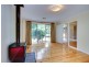 11 Hawthorn Road, Stirling SA 5152