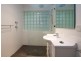 11 Hawthorn Road, Stirling SA 5152