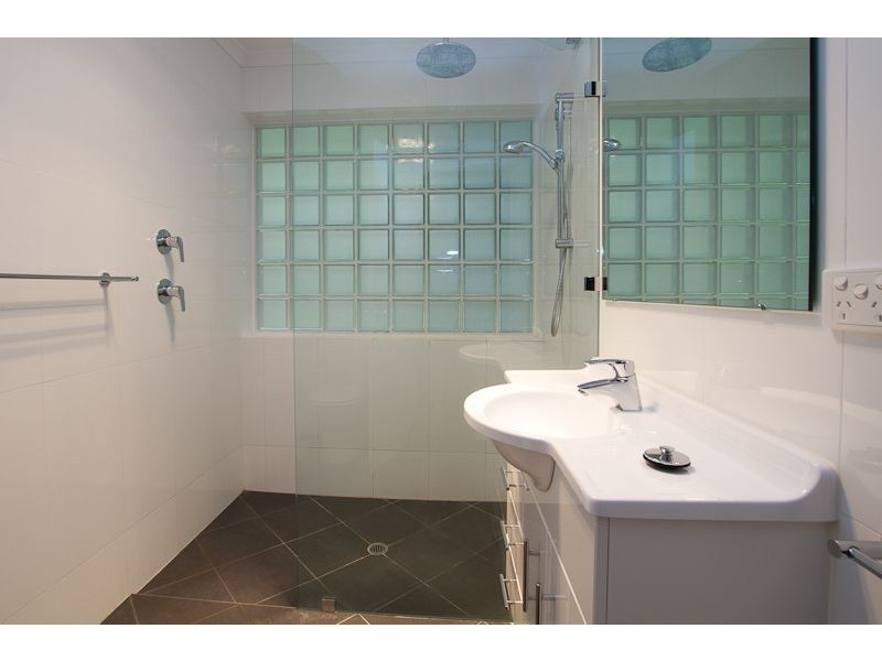 11 Hawthorn Road, Stirling SA 5152