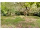 11 Hawthorn Road, Stirling SA 5152
