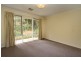 11 Hawthorn Road, Stirling SA 5152