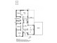 11 Hawthorn Road, Stirling SA 5152