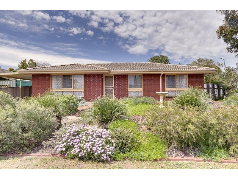7 Cabernet Ave, Wynn Vale SA 5127