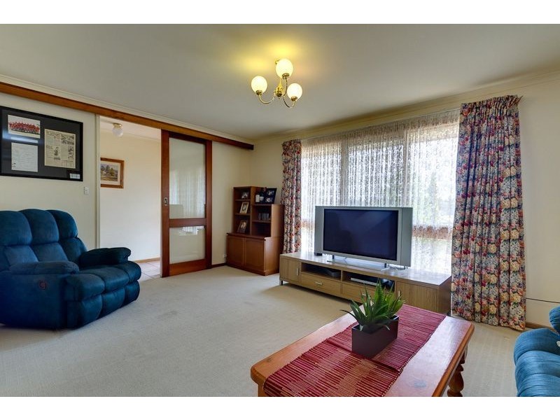 7 Cabernet Ave, Wynn Vale SA 5127