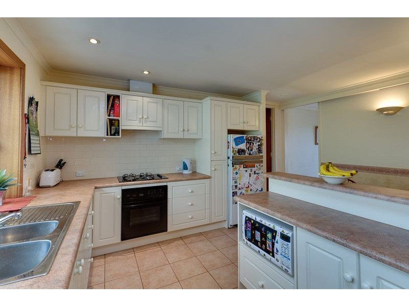 7 Cabernet Ave, Wynn Vale SA 5127