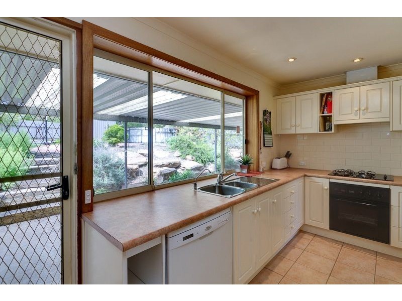 7 Cabernet Ave, Wynn Vale SA 5127