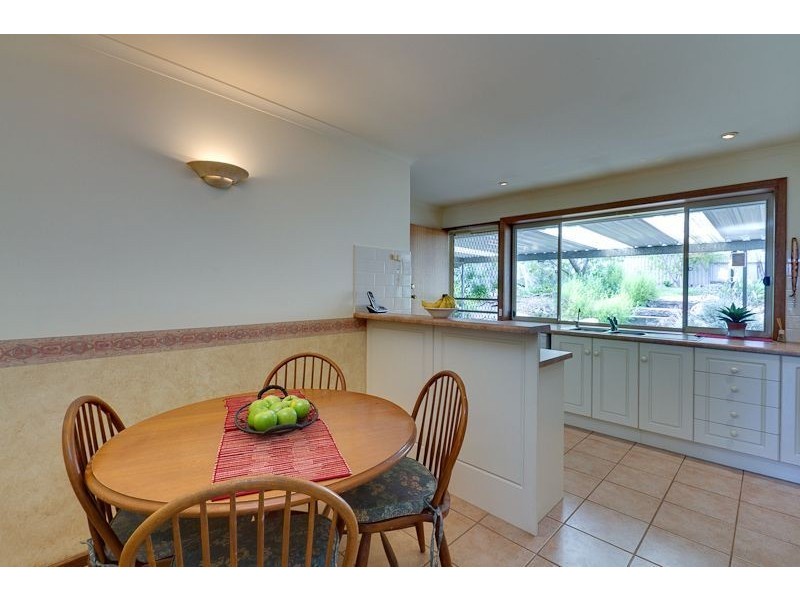 7 Cabernet Ave, Wynn Vale SA 5127