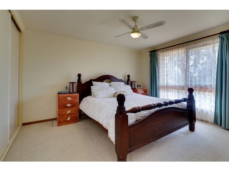 7 Cabernet Ave, Wynn Vale SA 5127