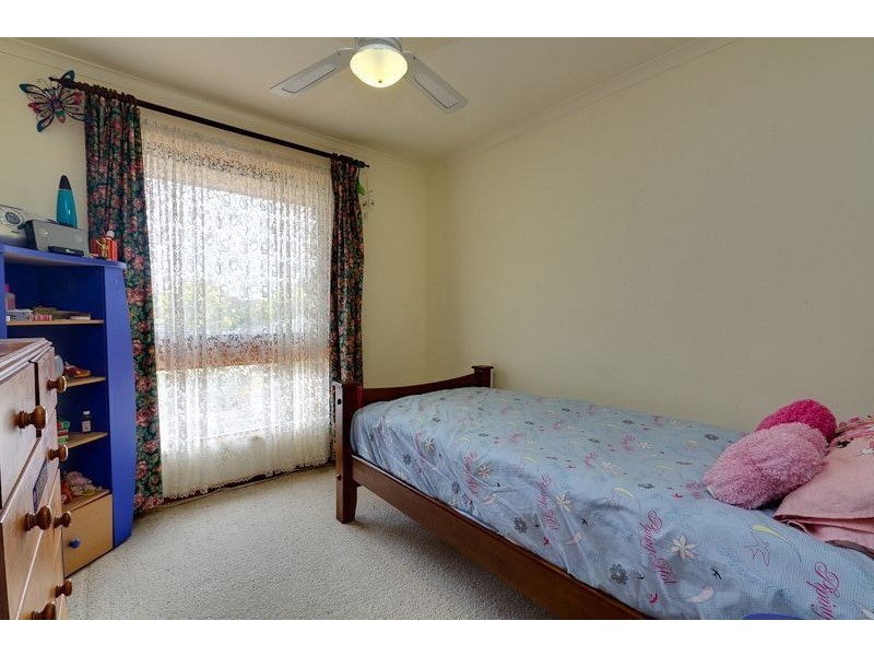 7 Cabernet Ave, Wynn Vale SA 5127