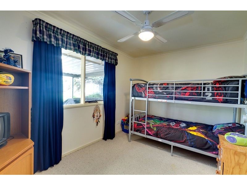 7 Cabernet Ave, Wynn Vale SA 5127