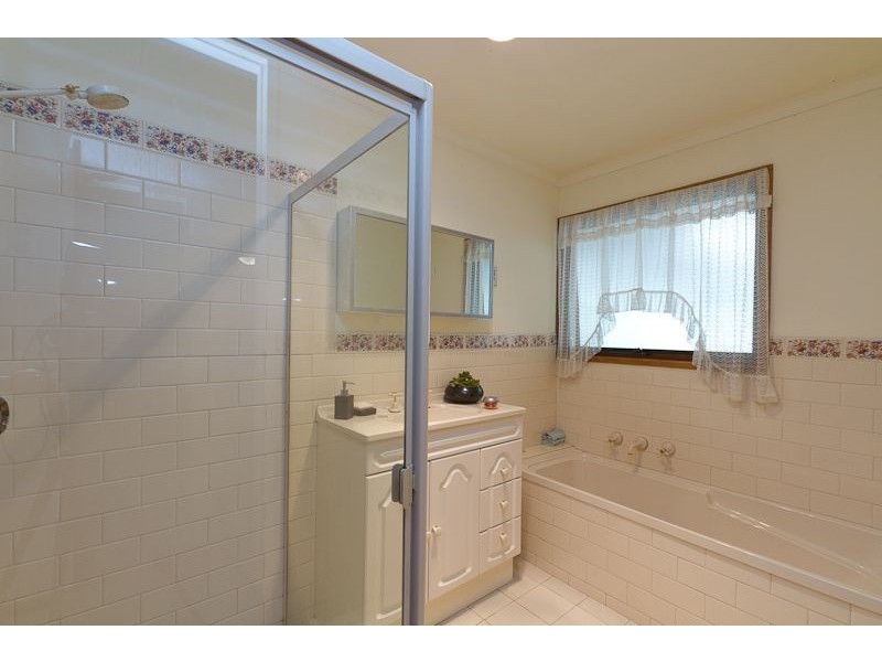 7 Cabernet Ave, Wynn Vale SA 5127