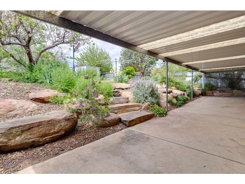 7 Cabernet Ave, Wynn Vale SA 5127