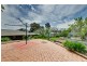 7 Cabernet Ave, Wynn Vale SA 5127