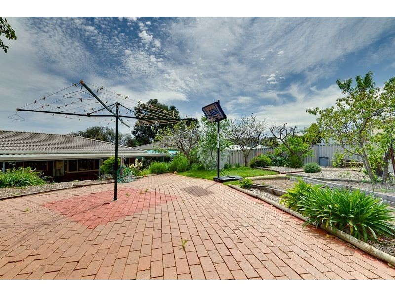 7 Cabernet Ave, Wynn Vale SA 5127