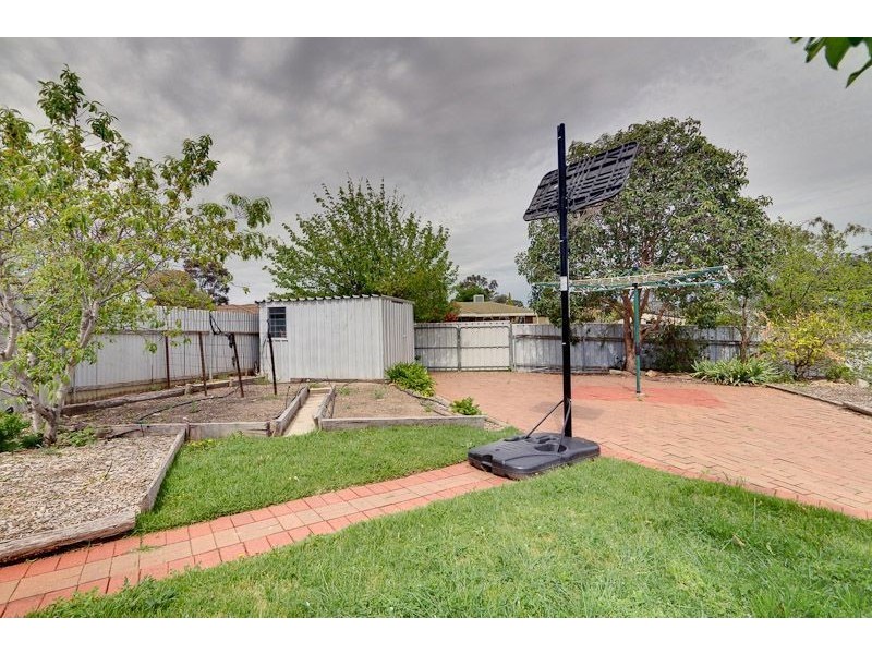 7 Cabernet Ave, Wynn Vale SA 5127