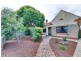 23 Adelaide Terrace, Edwardstown SA 5039