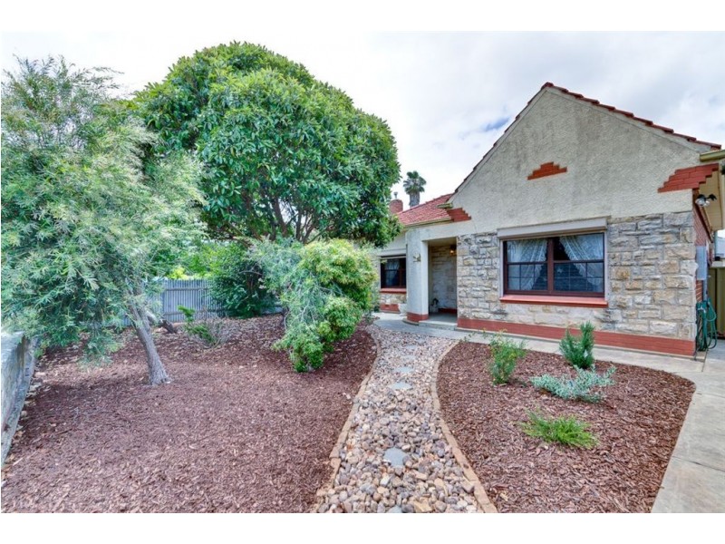 23 Adelaide Terrace, Edwardstown SA 5039
