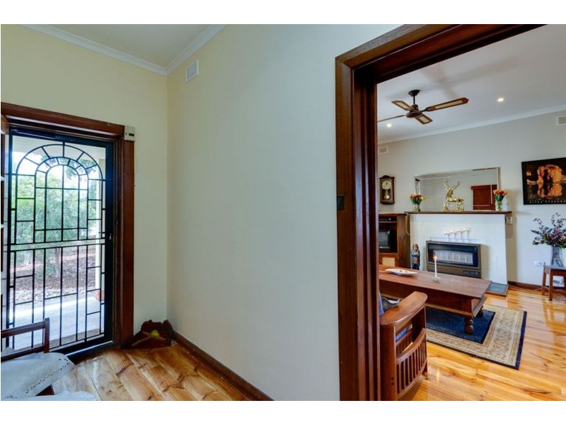 23 Adelaide Terrace, Edwardstown SA 5039