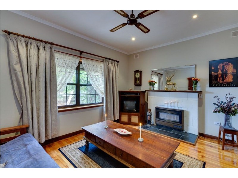 23 Adelaide Terrace, Edwardstown SA 5039