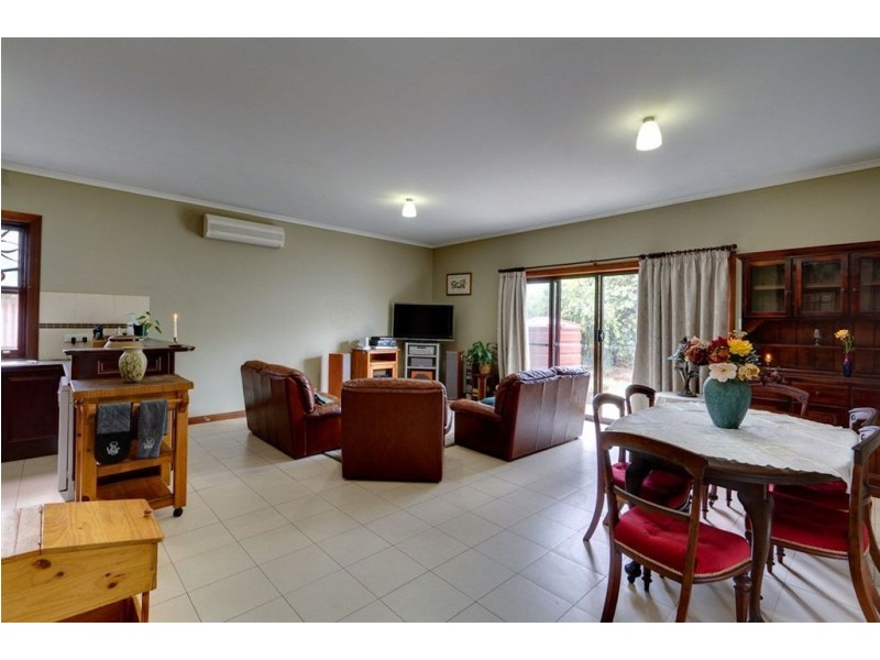 23 Adelaide Terrace, Edwardstown SA 5039