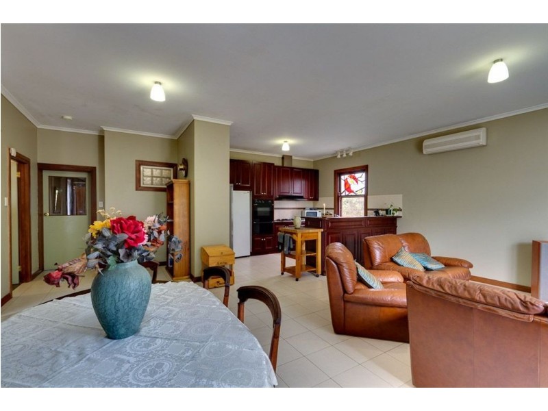 23 Adelaide Terrace, Edwardstown SA 5039