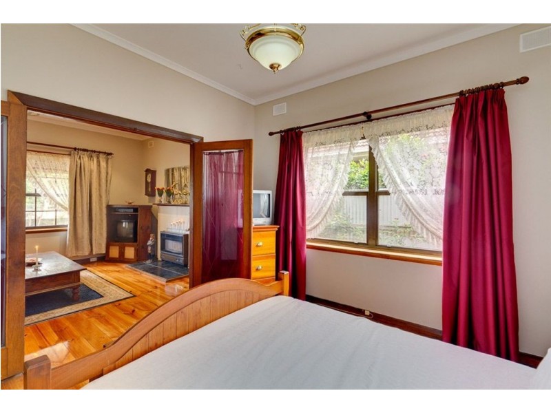 23 Adelaide Terrace, Edwardstown SA 5039