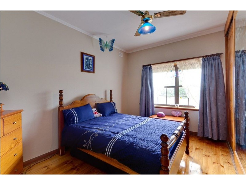 23 Adelaide Terrace, Edwardstown SA 5039