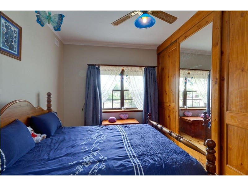 23 Adelaide Terrace, Edwardstown SA 5039