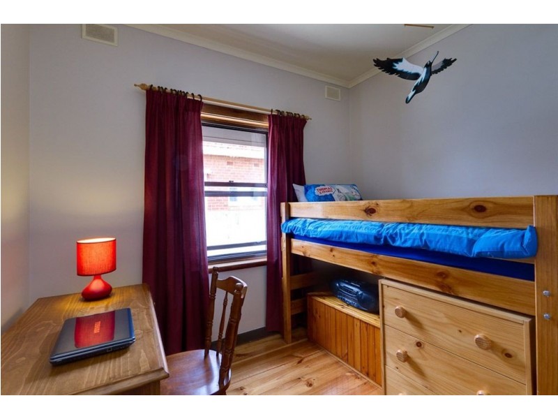 23 Adelaide Terrace, Edwardstown SA 5039