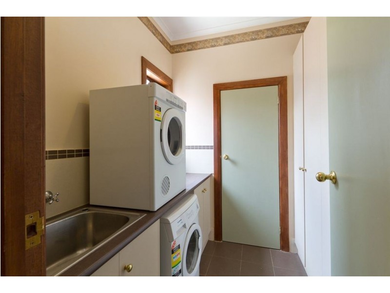 23 Adelaide Terrace, Edwardstown SA 5039