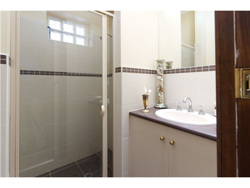 23 Adelaide Terrace, Edwardstown SA 5039