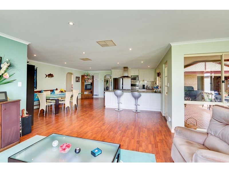 29 Grandview Avenue, Maslin Beach SA 5170