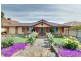 29 Grandview Avenue, Maslin Beach SA 5170