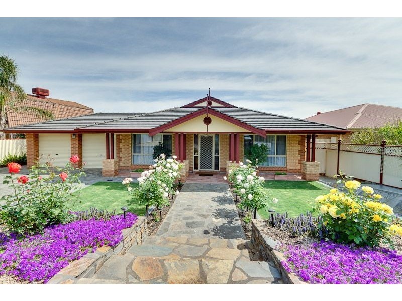 29 Grandview Avenue, Maslin Beach SA 5170